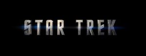 Star Trek-filmerna 2