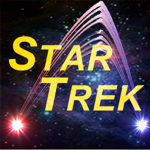 Star Trek-serien 2