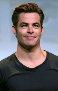 Chris_Pine_by_Gage_Skidmore