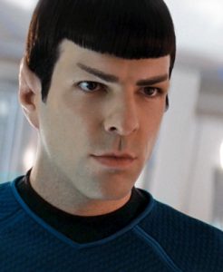 spock_zachary_quinto